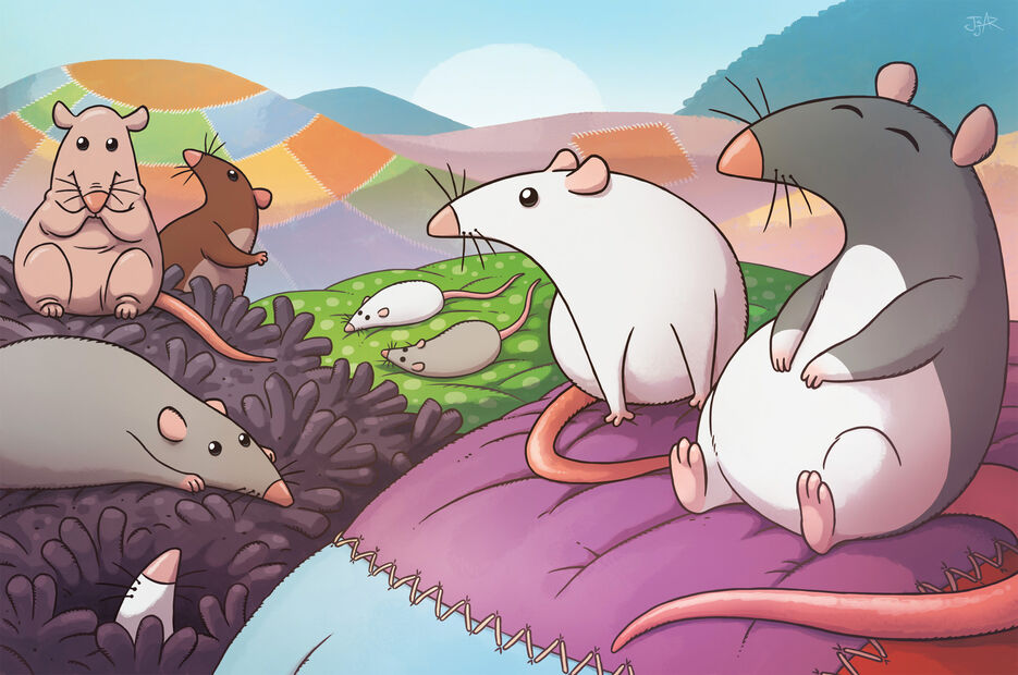 rats.jpg