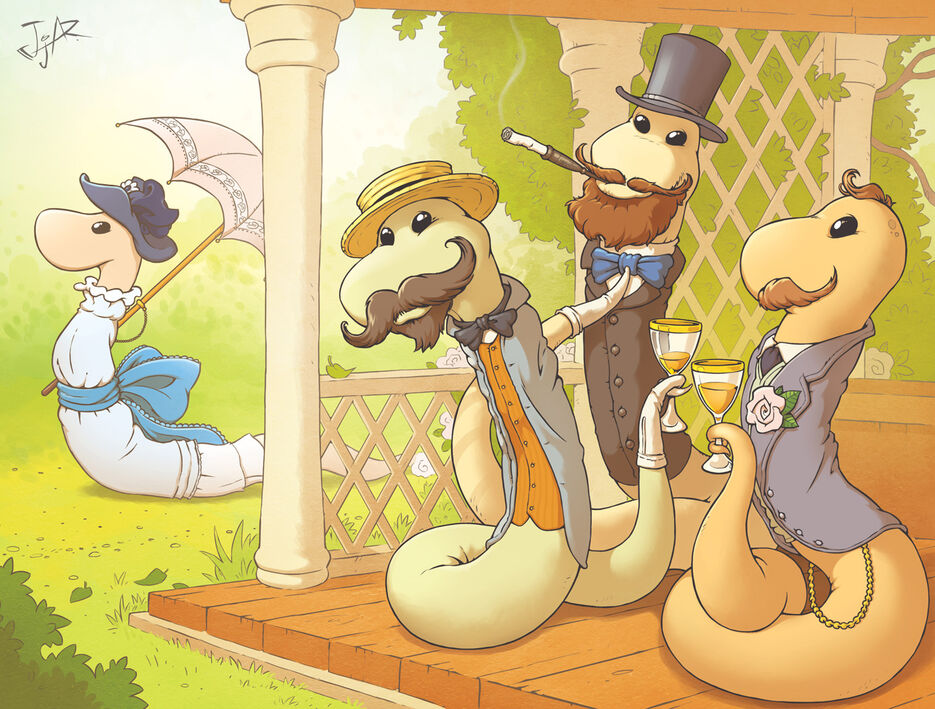 19th_snakes.jpg