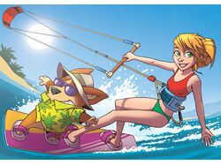 Summer01