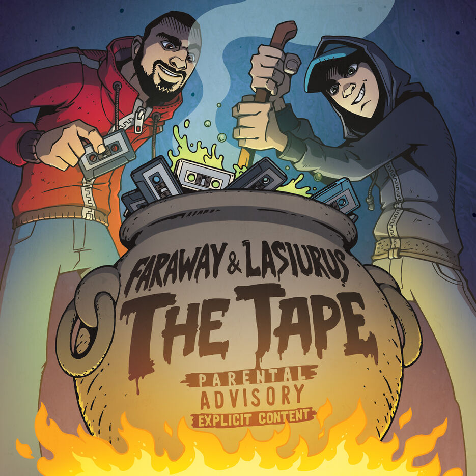 cover_4.jpg