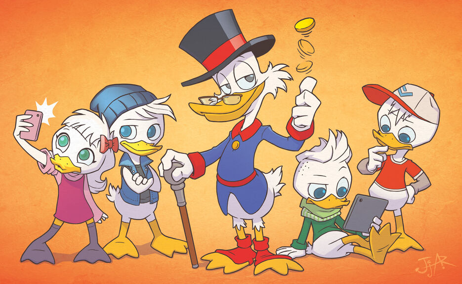 ducktales01.jpg