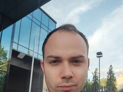 Перевод с английского