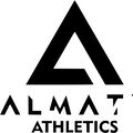 AlmatyAthlethics