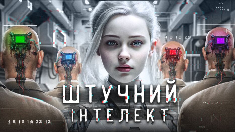 штучний iнтелект.png