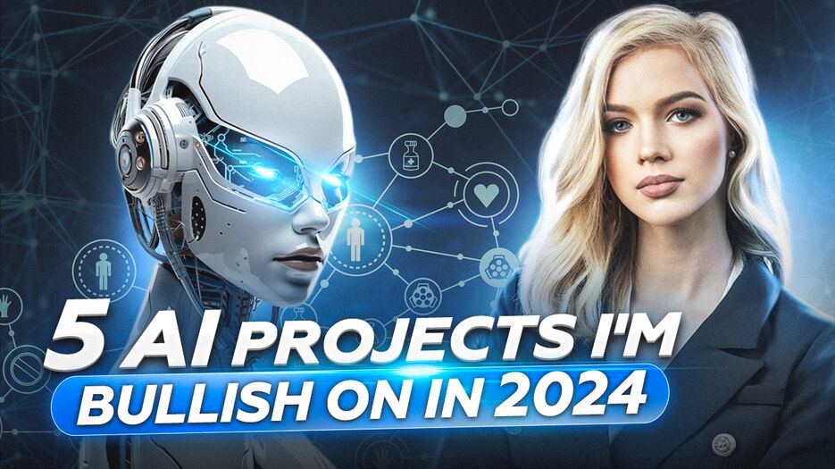 5 AI projects.png