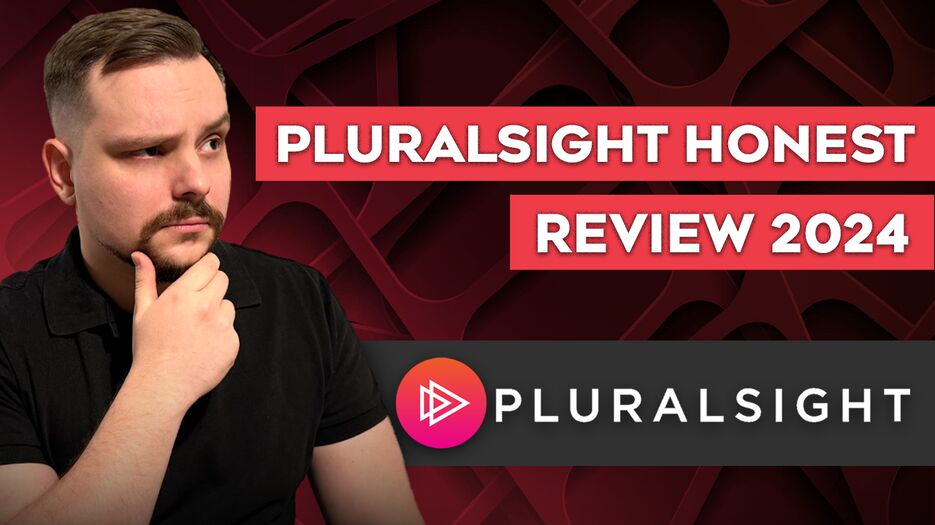 Pluralsight Honest.png