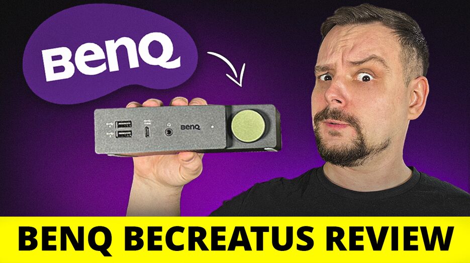 BenQ beCreatus review.png