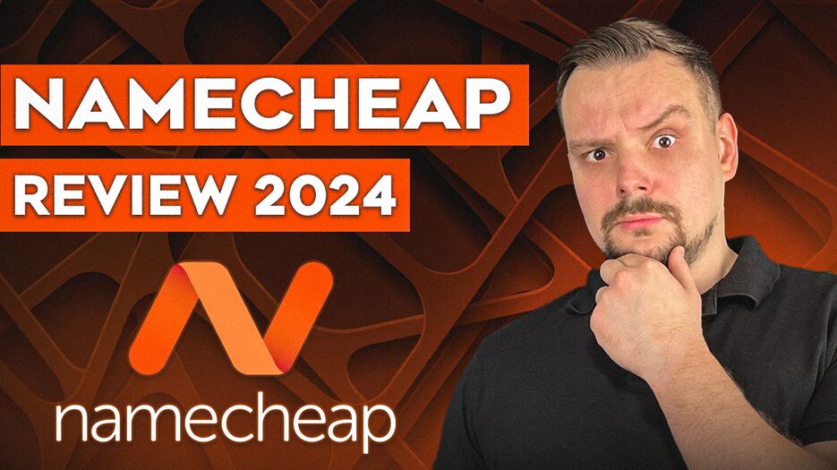 Namecheap.png