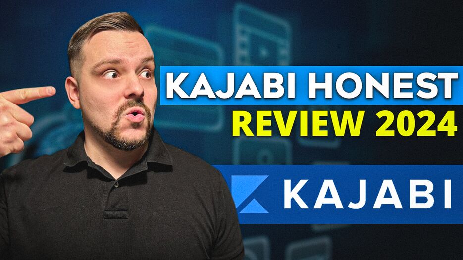 Kajabi Honest Review 2024.png