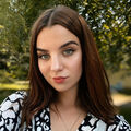 lsmolskaya