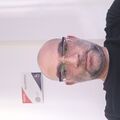 Irakli1245