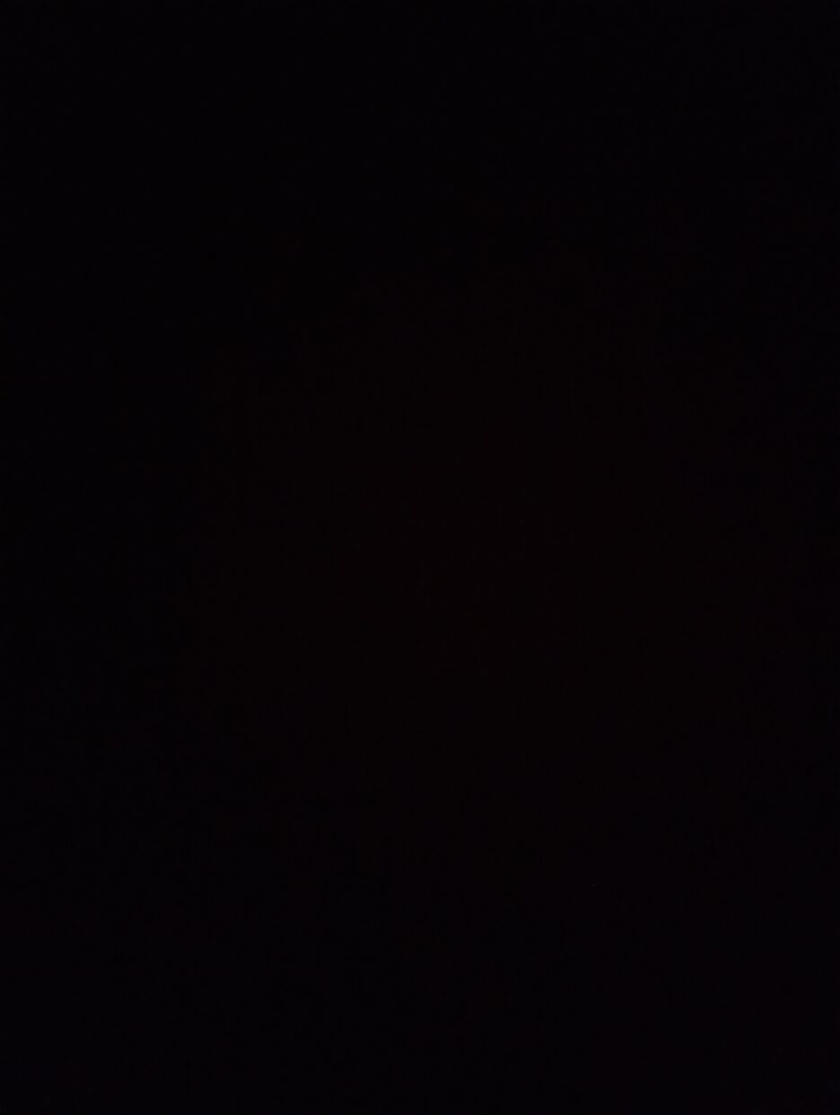 17200875296362243747517572848313.jpg