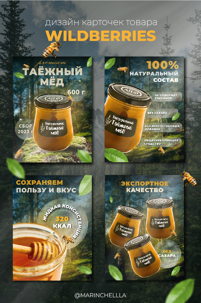инфографика МЕД-АВИТО_Монтажная область 1.jpg