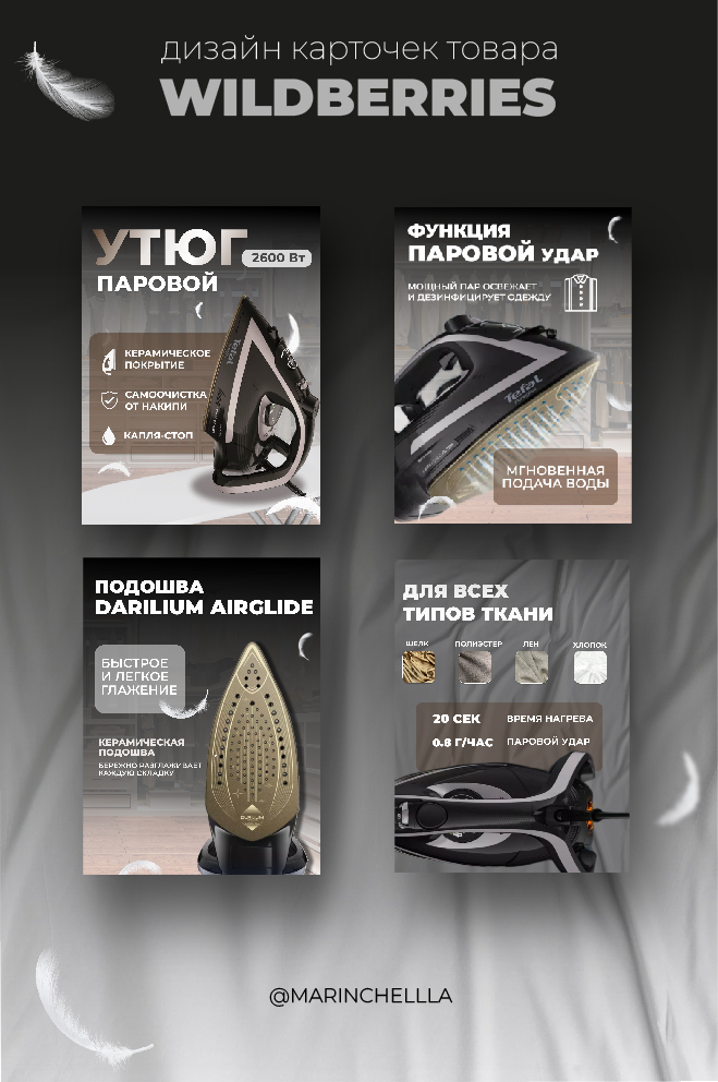 инфографика УТЮГ-АВИТО-02-03.jpg