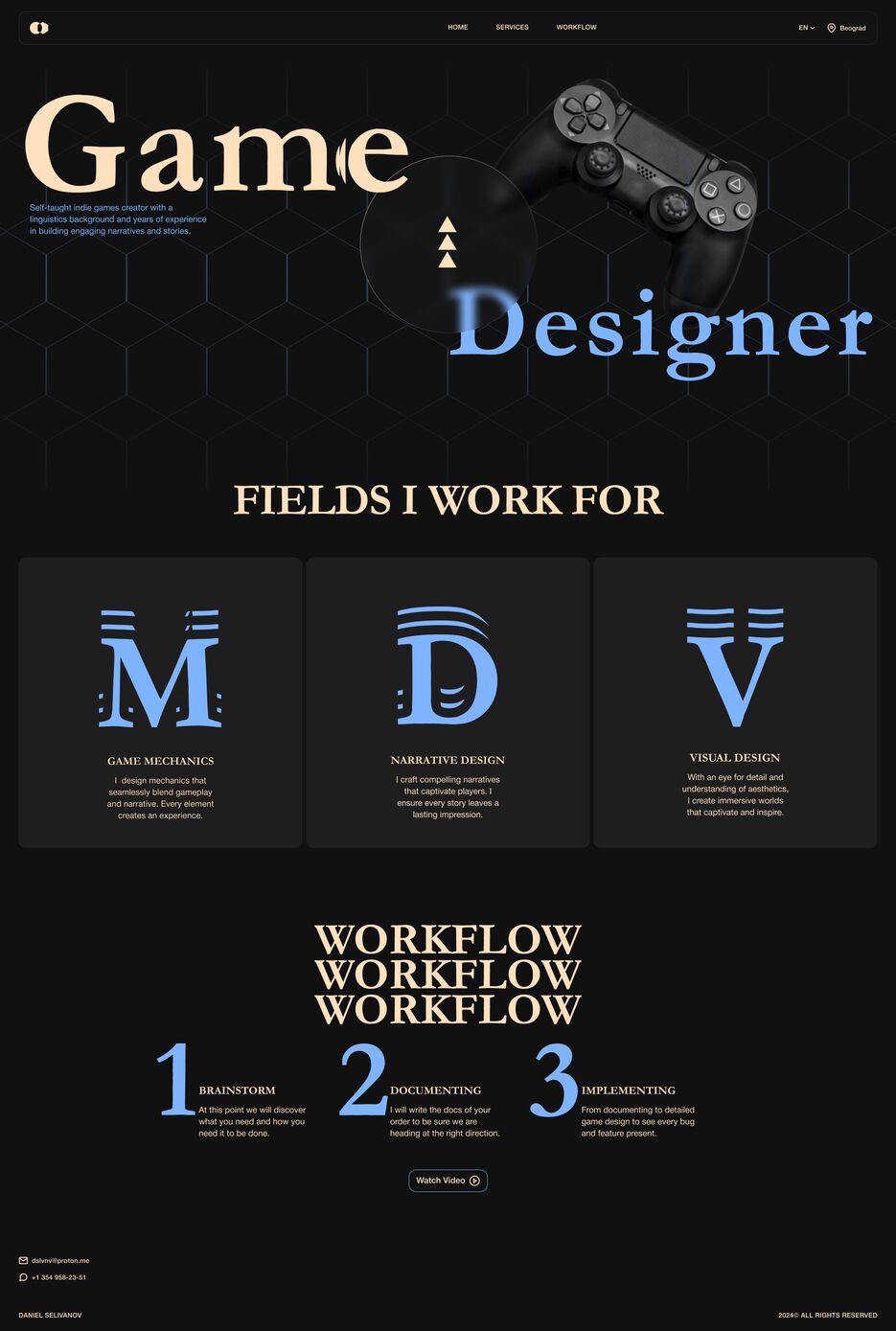 Game Designer (Desktop).png