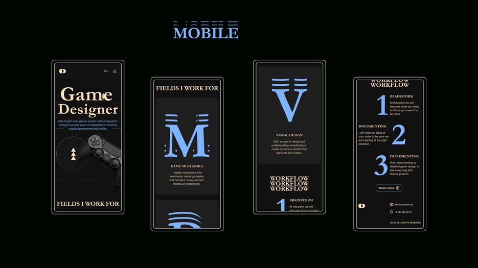 Behance 4.png