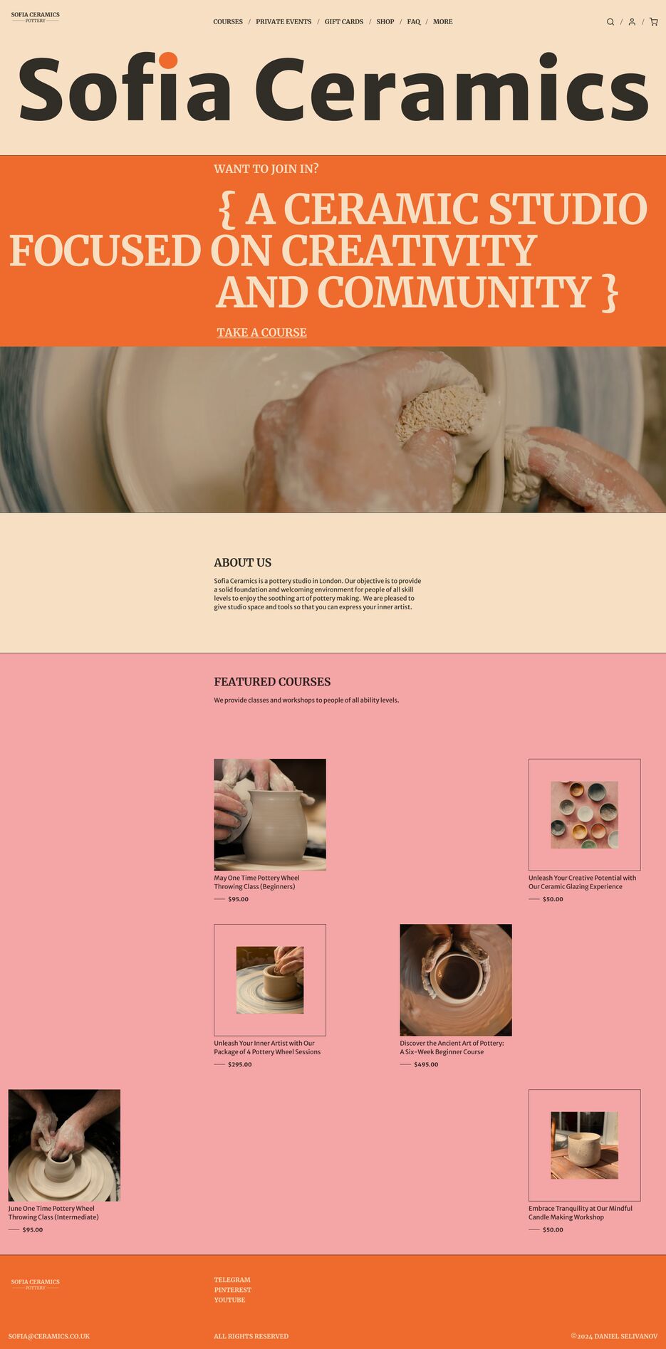 Sofia Ceramics (Desktop).png