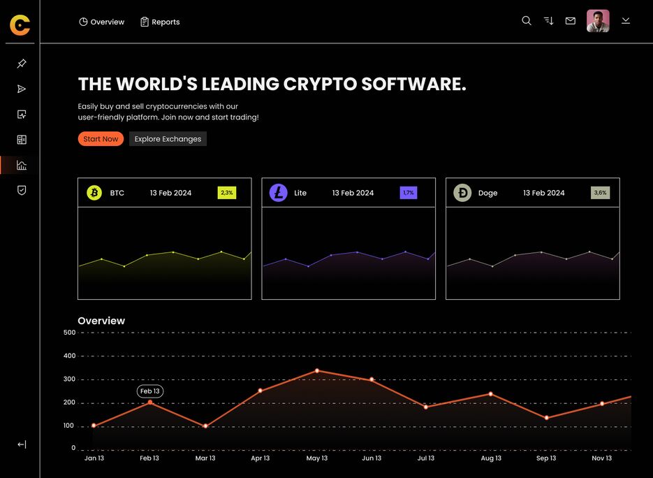 Dashboard.png