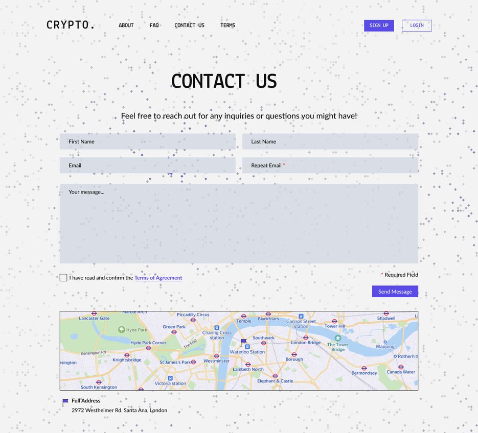 Contact.png