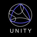 UNITY_101