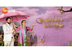 tamildhool