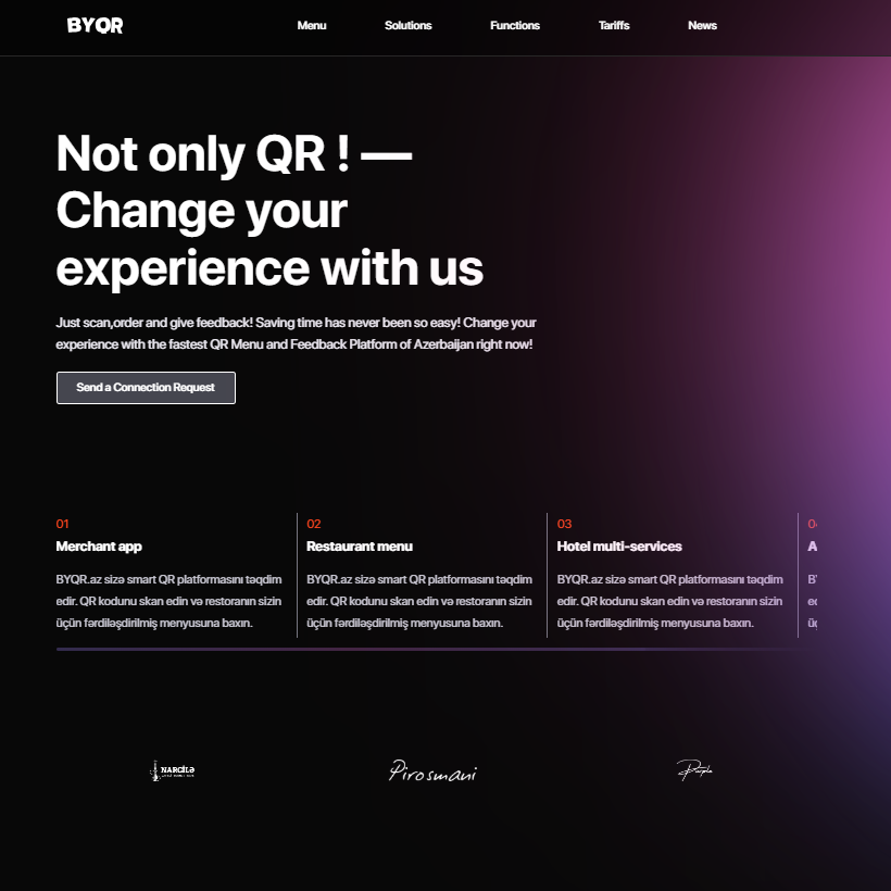 byqrCoorpWeb.png