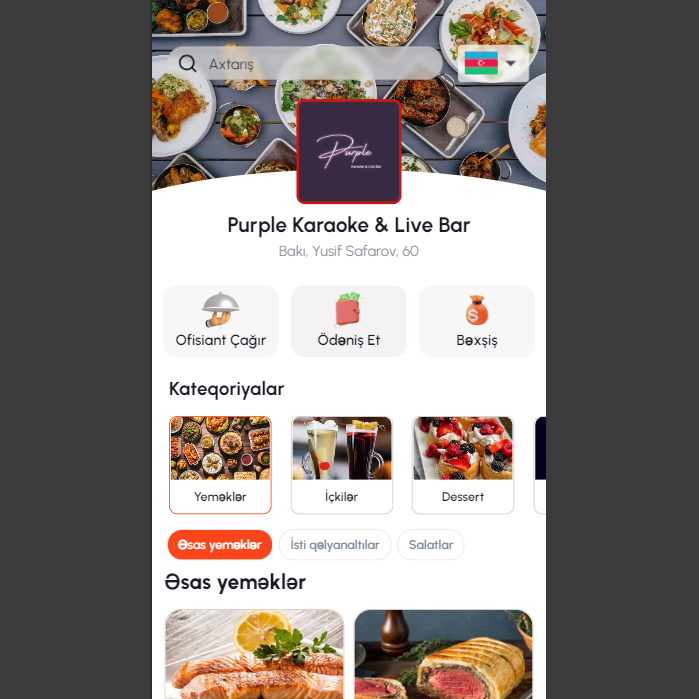 menubyqrWeb.png