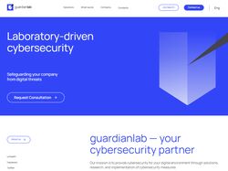Guardianlab