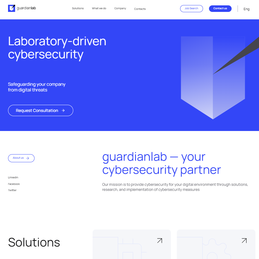 guardianWeb.png