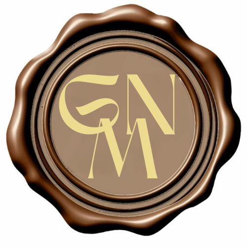 G (1).png