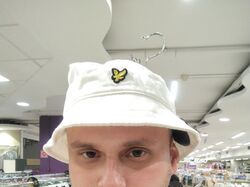 Замена фона