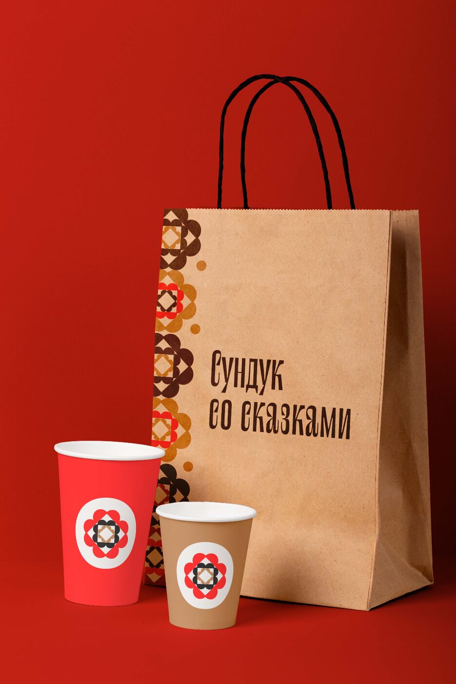 еда_batcheditor_fotor.jpg