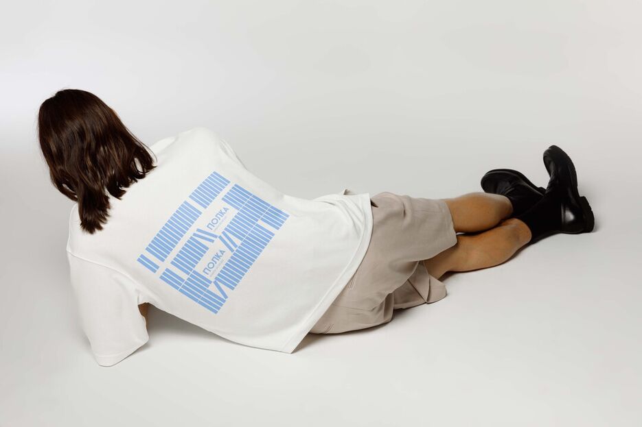 T_Shirt_batcheditor_fotor.jpg