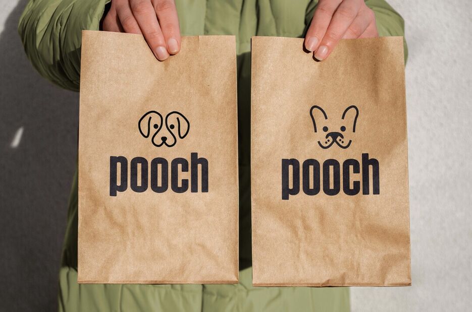 Paper_Bag_Mockup_(8)_batcheditor_fotor.jpg