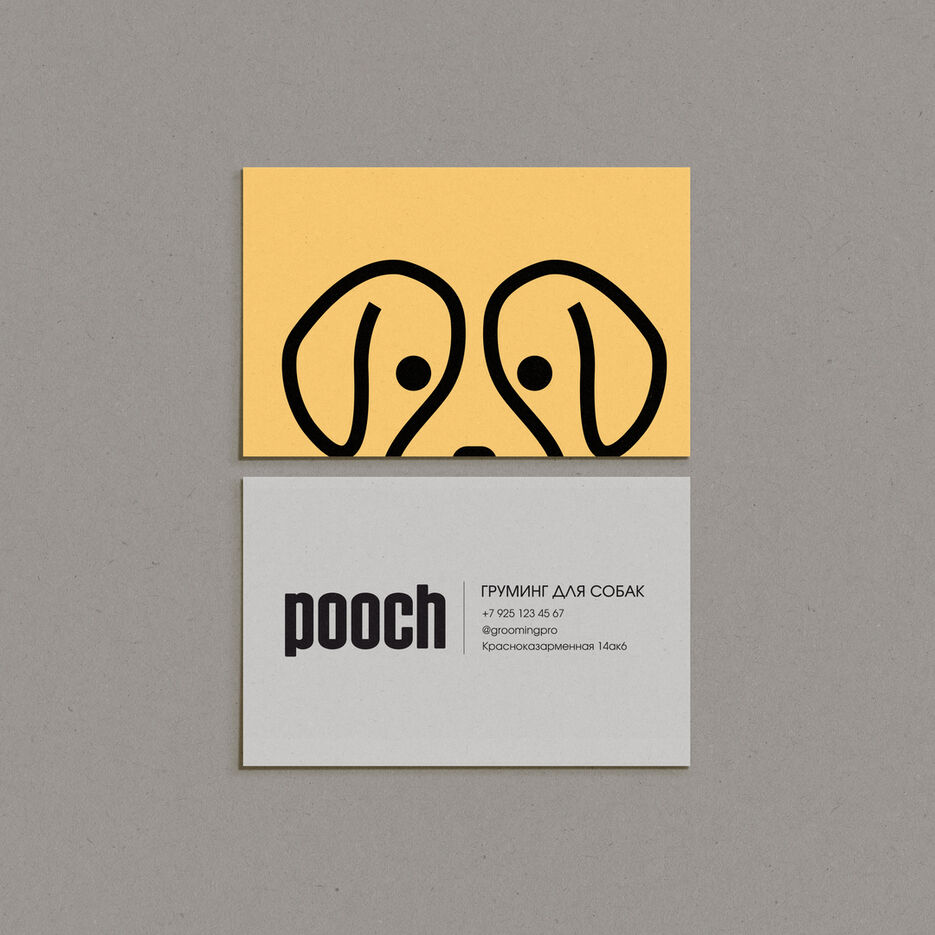 card_pooch_batcheditor_fotor.jpg
