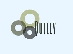 Quilly