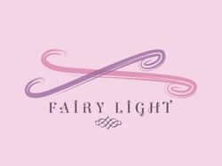 Fairy light 