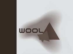 Wool