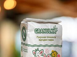 Дизайн продукта 