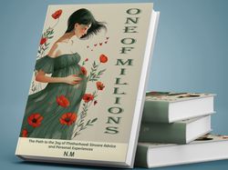 Обложка для книги