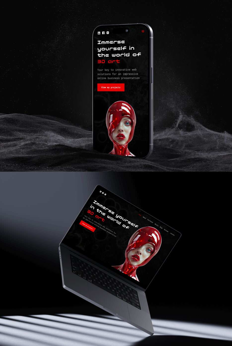 6.png