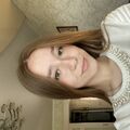 guest_1720243927183