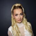 Viktoria_V24