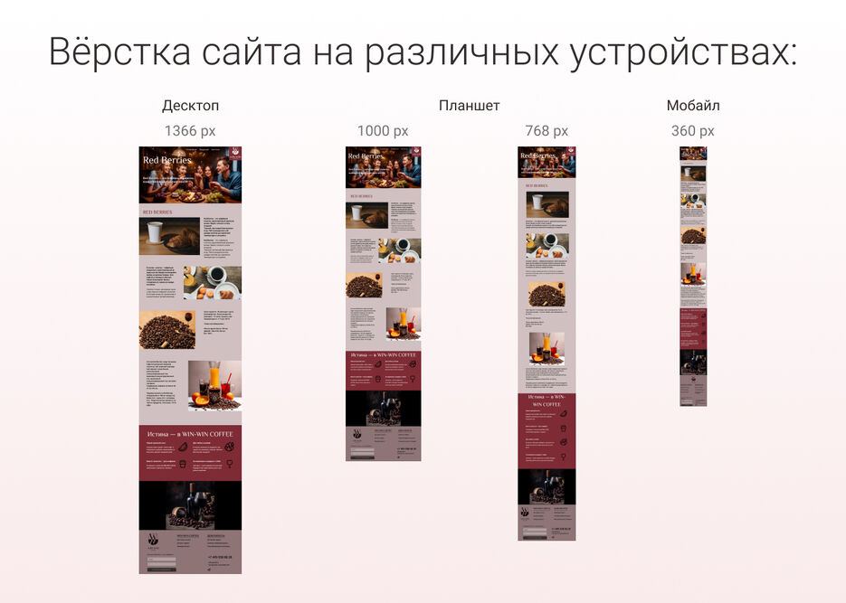 Вёрстка.jpg