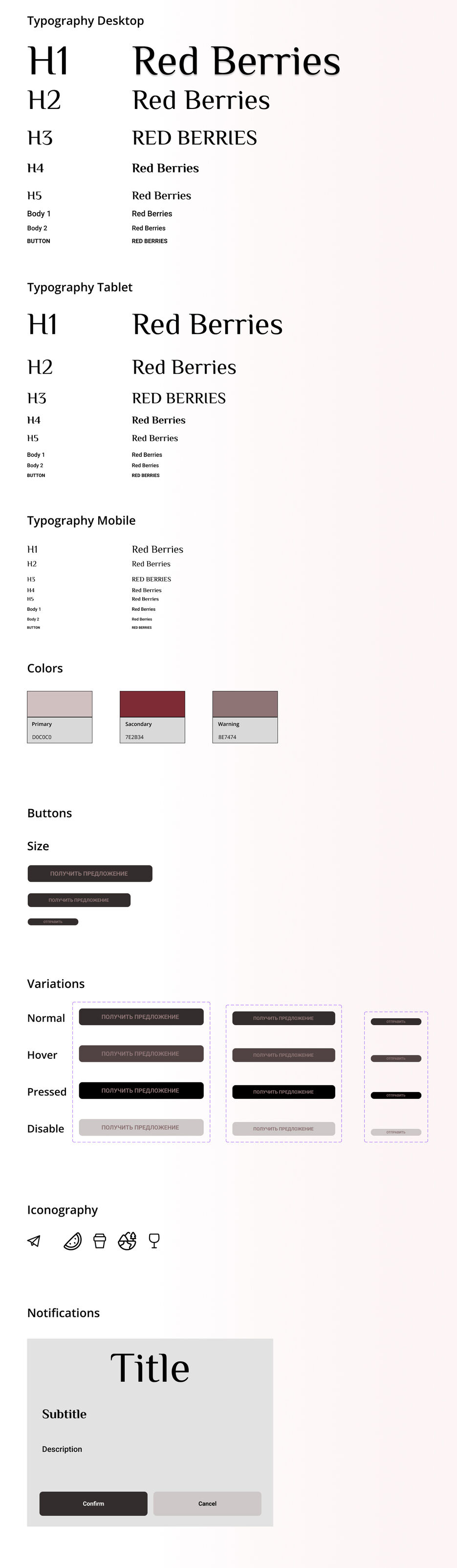 UI Kit.jpg