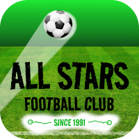 _ All Stars Football Club.jpg