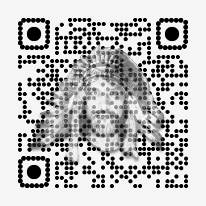 Логотип qr-кода 2.jpg