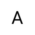 A1exan13
