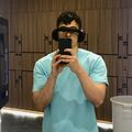 bondarev_pro