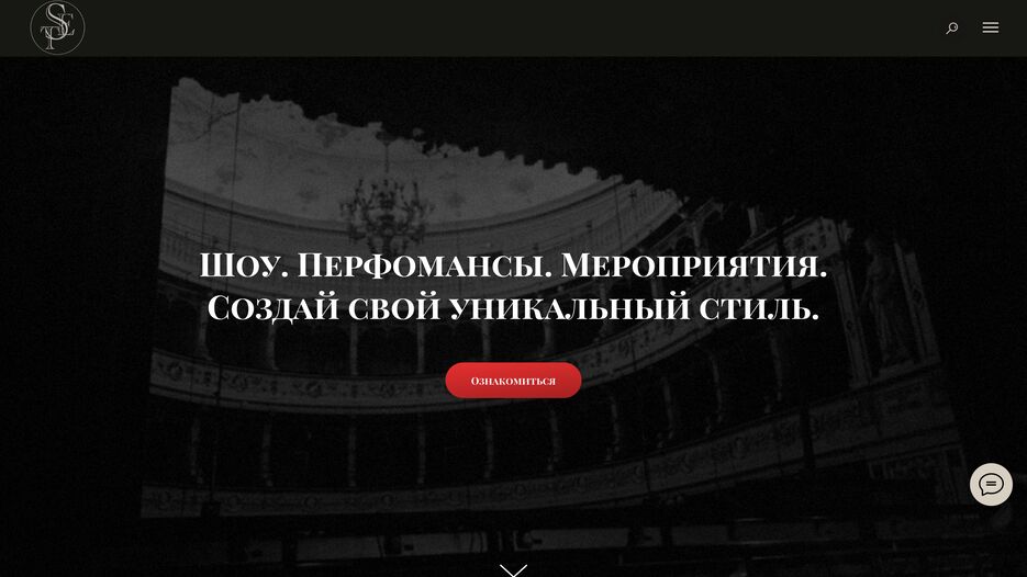 Снимок экрана 2024-07-06 в 12.17.29.png